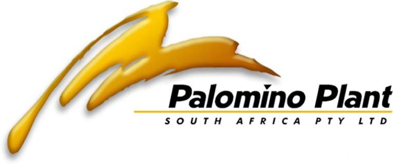Palomino Plant SA Pty Ltd