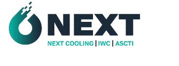 Industrial Water Cooling (Pty) Ltd