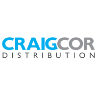 CraigCor Distribution Co Pty Ltd