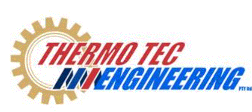 Thermo Tec Engineering (Pty) Ltd