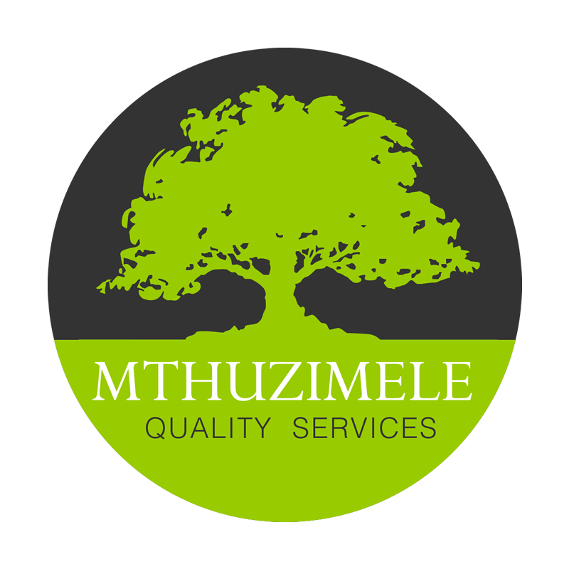 Mthuzimele Quality Services Pty Ltd