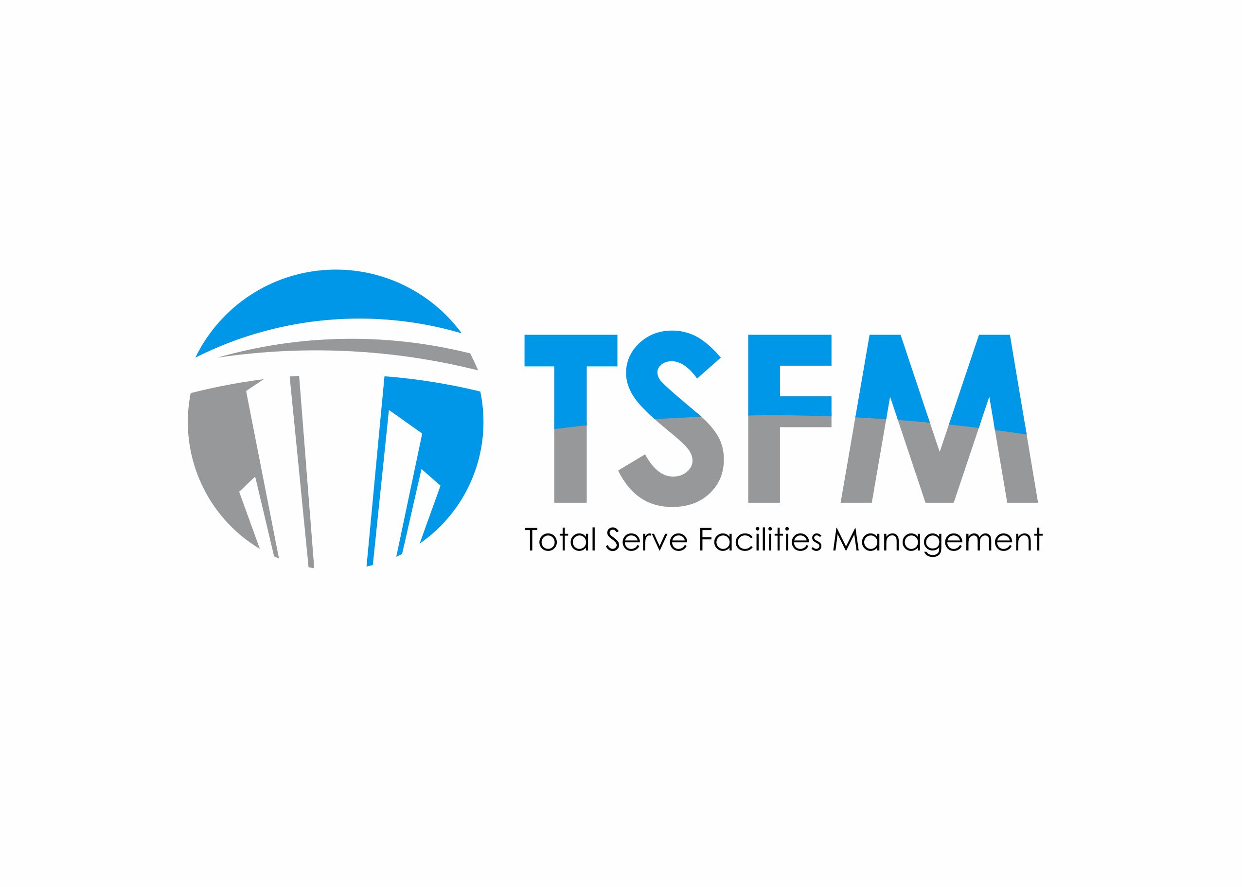 Totalserve Facilities Managament
