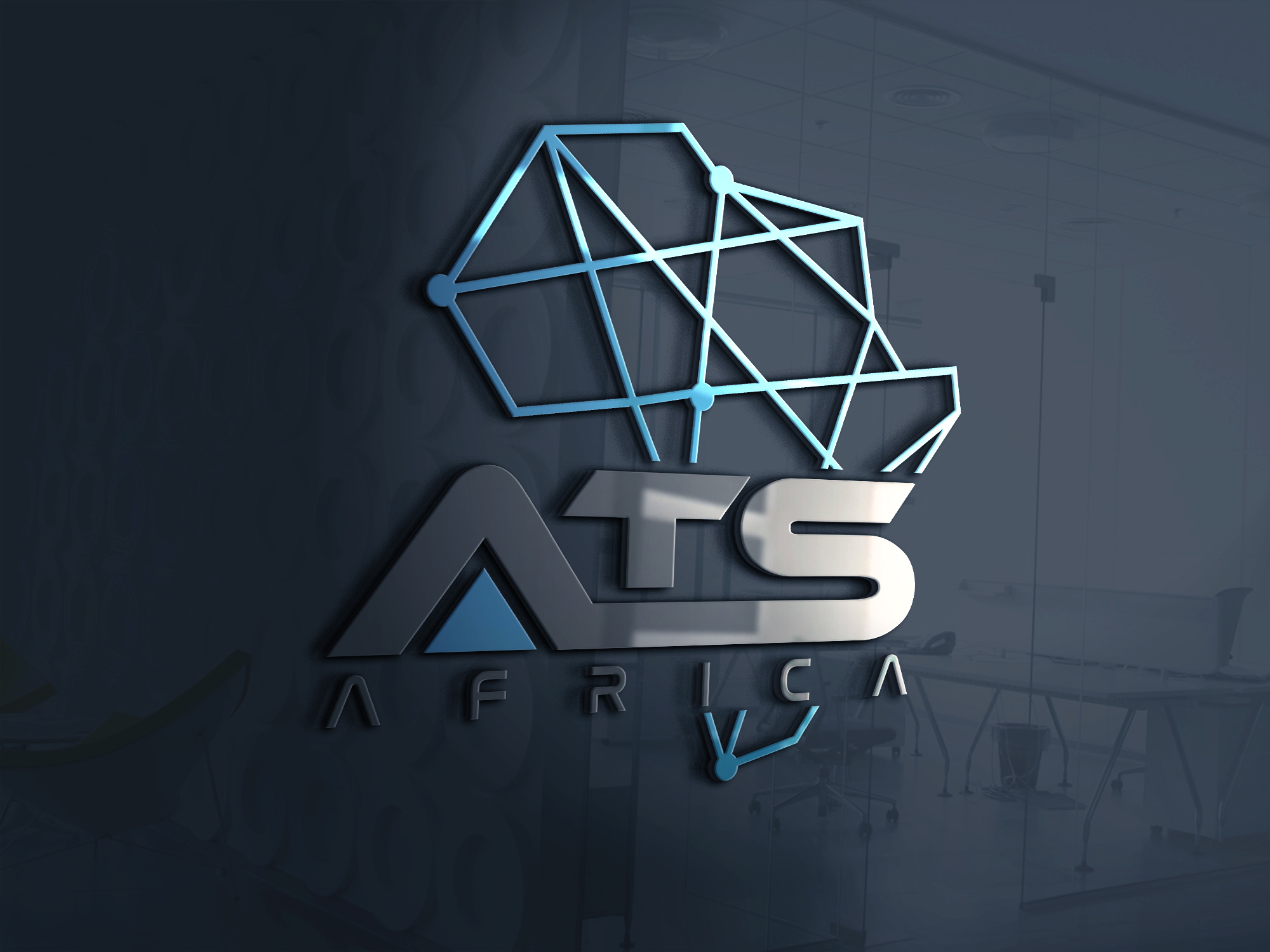 Active Rope (Pty) Ltd