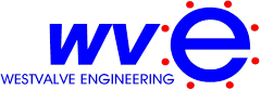 West valves Engineering CC