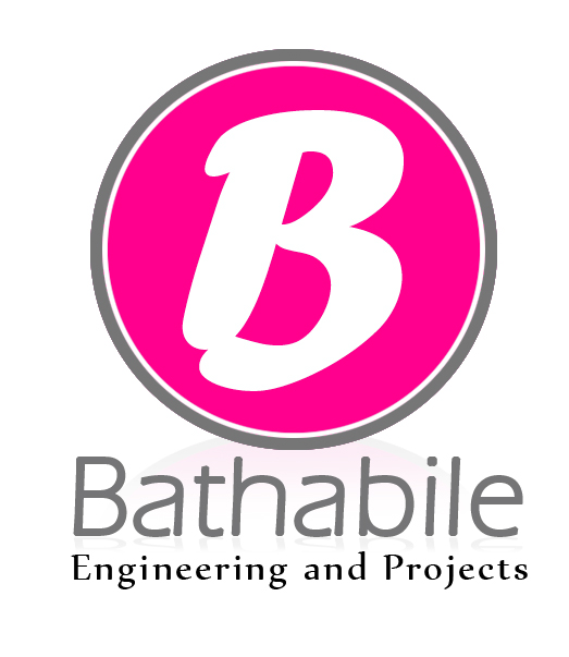 Bathabile Engineering & Consultants