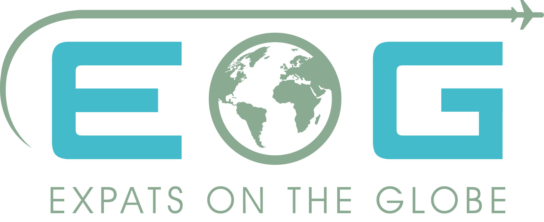 Expats On The Globe Pty Ltd