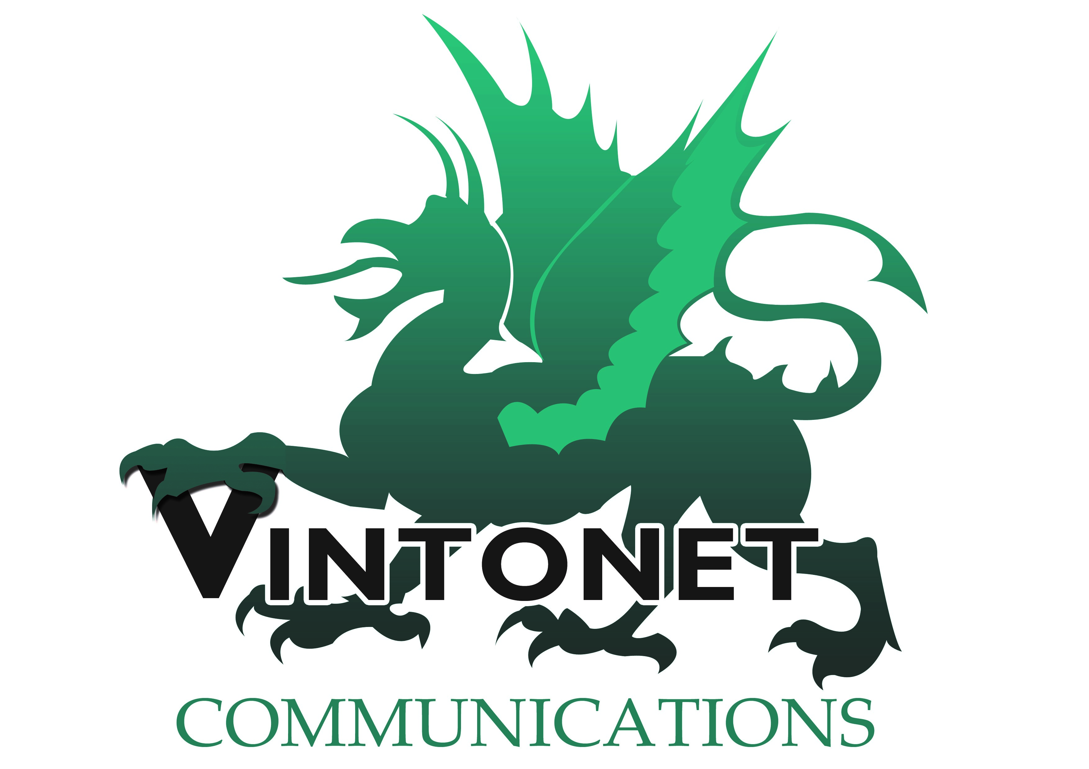 Vintonet (Pty) Ltd