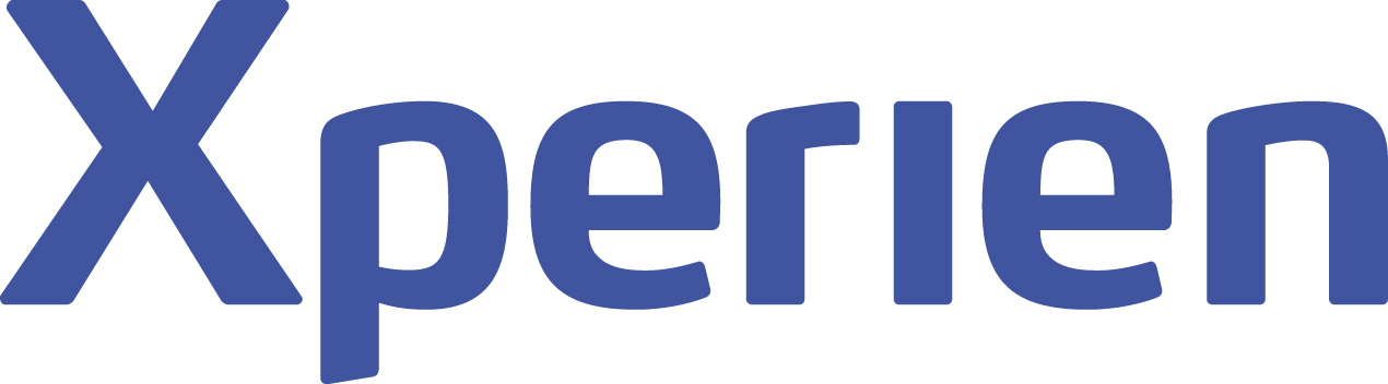 Xperien (Pty) Ltd.