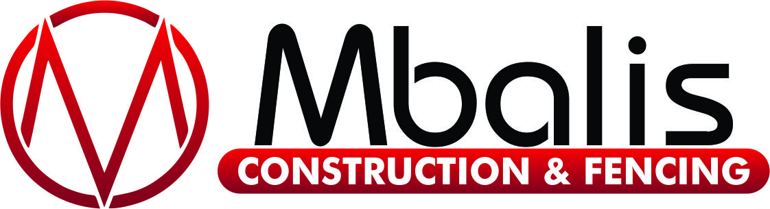 Mbalis Construction and Fencing CC