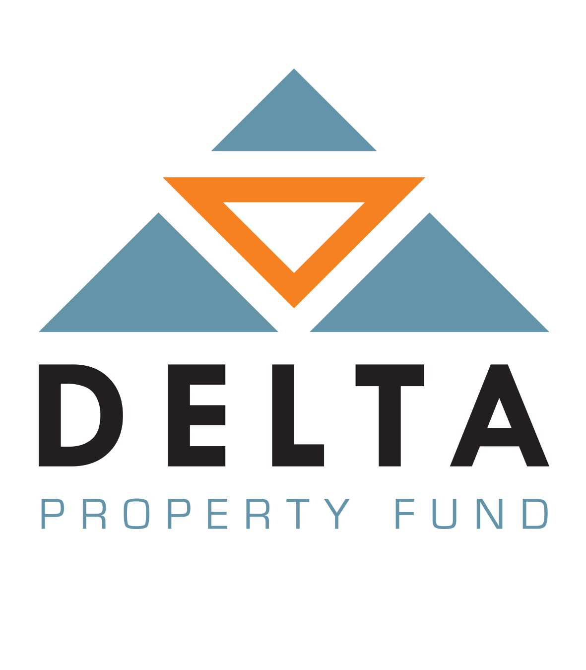Delta Property Fund Limited