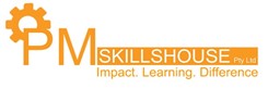 Pmskills House L And D Pty Ltd