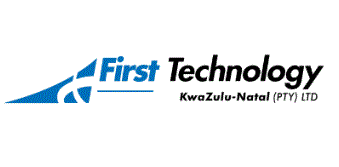 CHM Vuwani Computer Solutions (Pty) Ltd