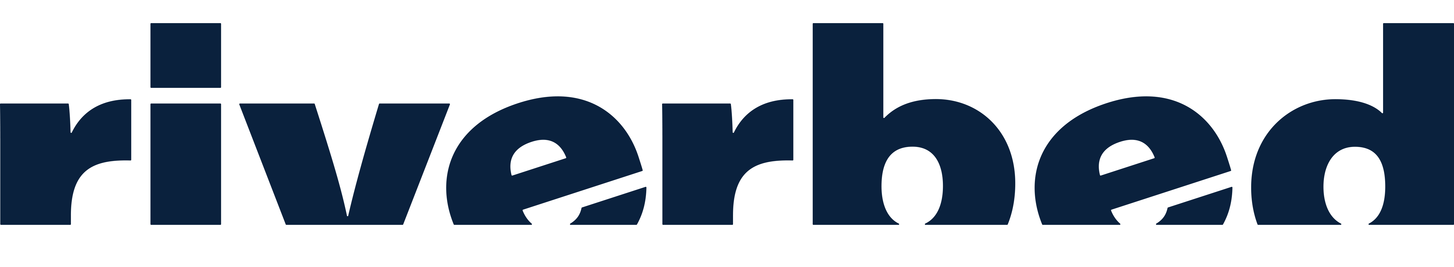 The Riverbed Marketing And Communications Agency (Pty) Ltd