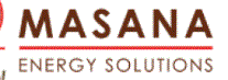 Masana Petroleum Solutions (Pty) Ltd