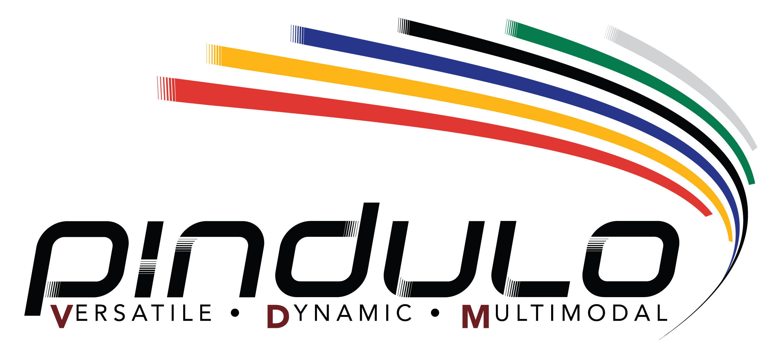 Pindulo VDM (Pty) Ltd
