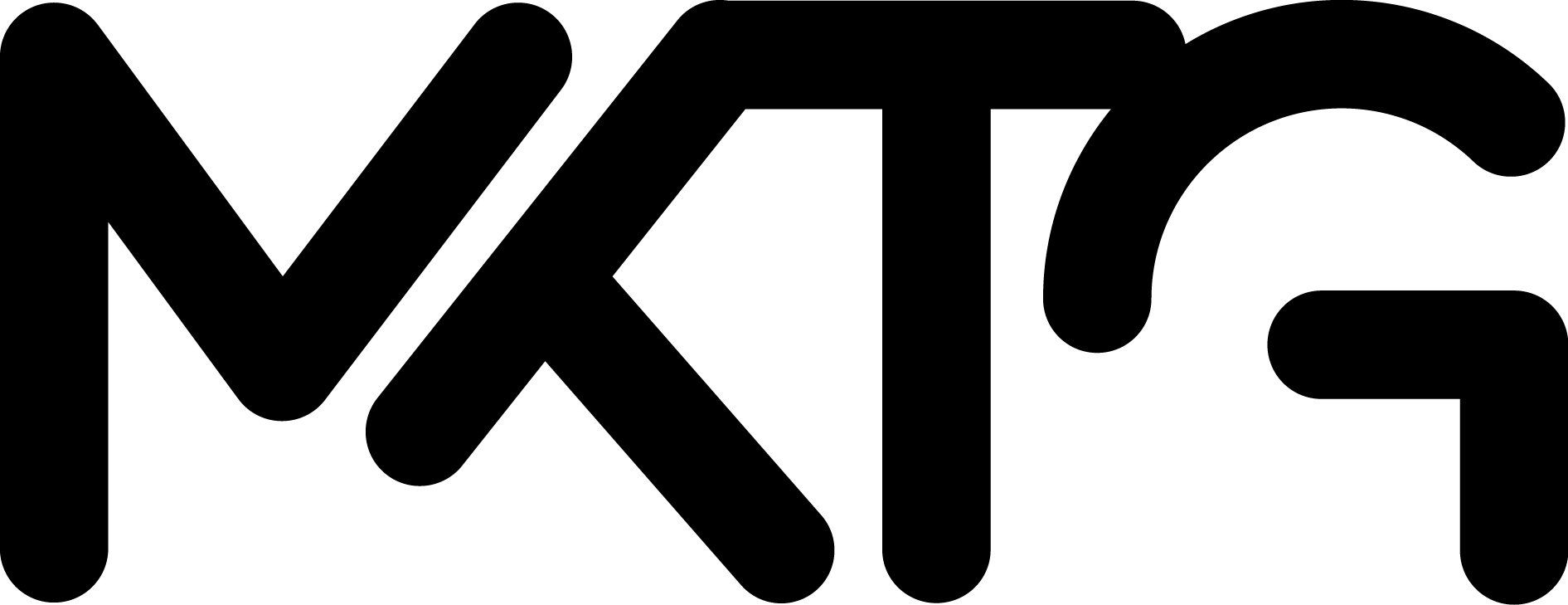 MKTG (Pty) Ltd