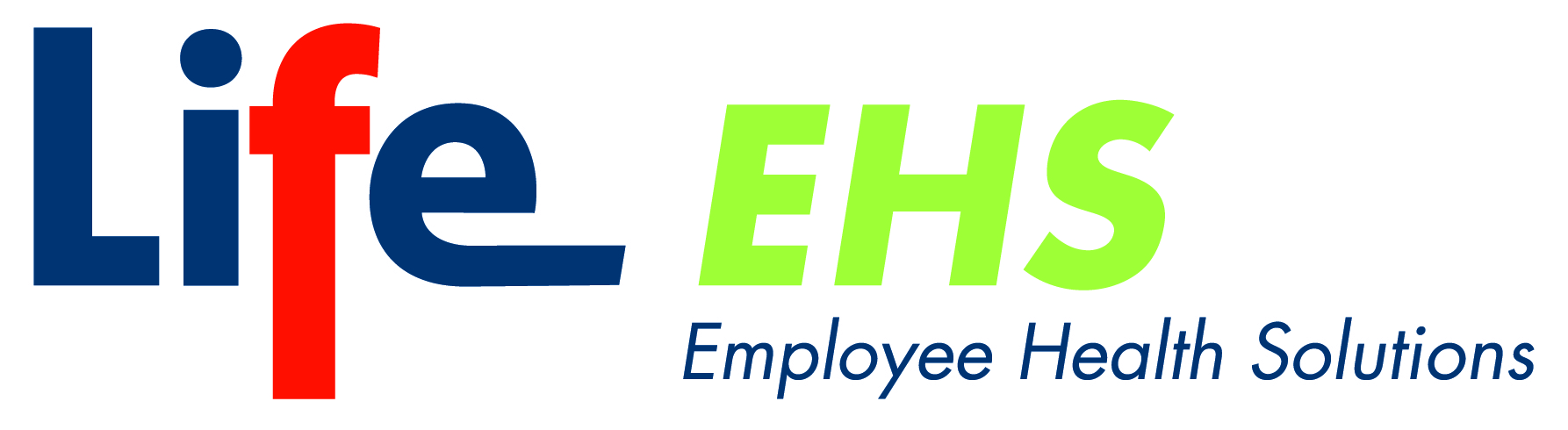 Life Employee Health Solutions Pty Ltd