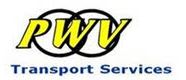 PWV car hire and Transport Services