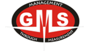 Gauteng Metrology Services CC