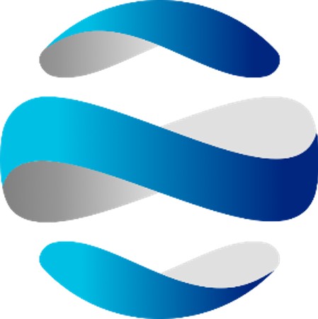 nVision IT Pty Ltd