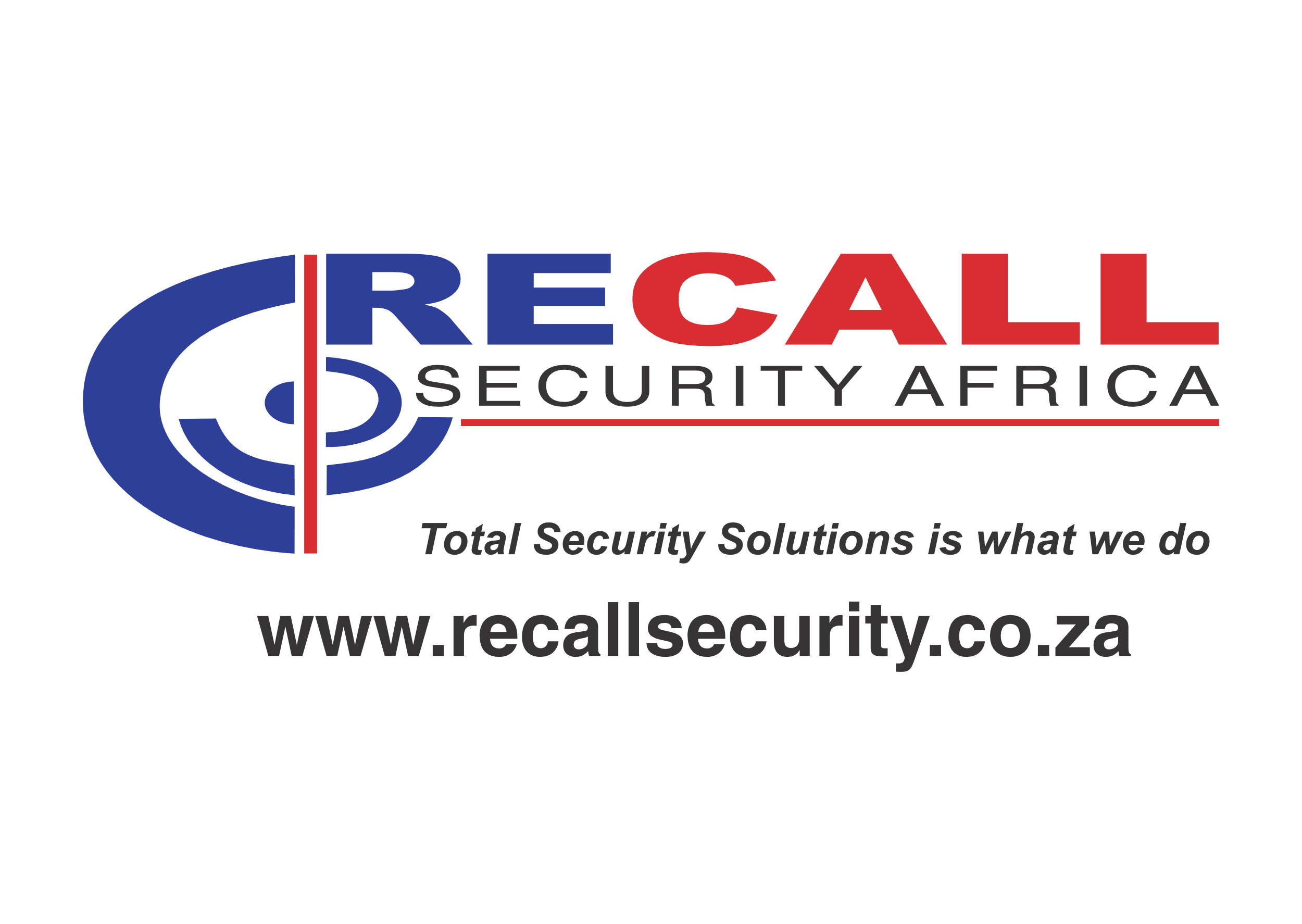 Recall Africa Pty Ltd