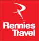 Rennies Travel Pty Ltd