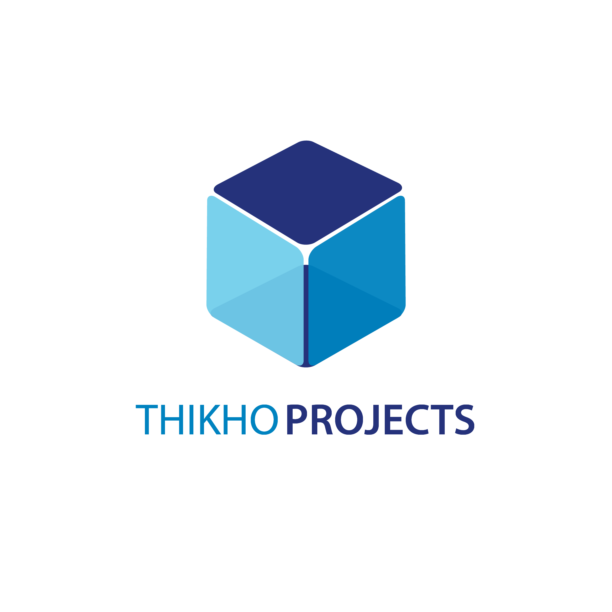 Thikho Projects Pty Ltd