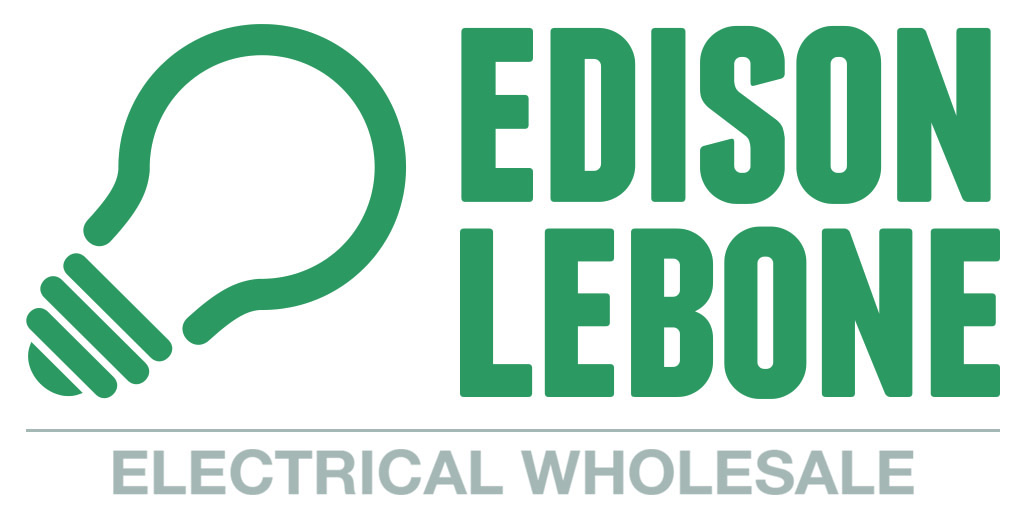 Edison Lebone Pty Ltd