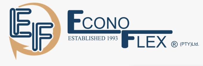 Econoflex Pty Ltd