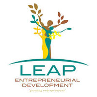 Leap Entrepreneurial Development Pty Ltd