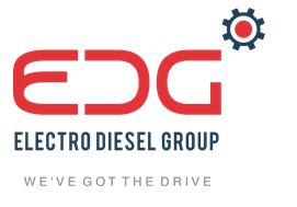 Electro Diesel Group (Pty) Ltd