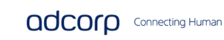 Adcorp BLU a Division Of Adcorp Workforce Solutions (Pty) Ltd