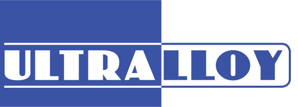 Ultralloy Pty Ltd