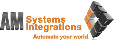 AM Systems Integrations