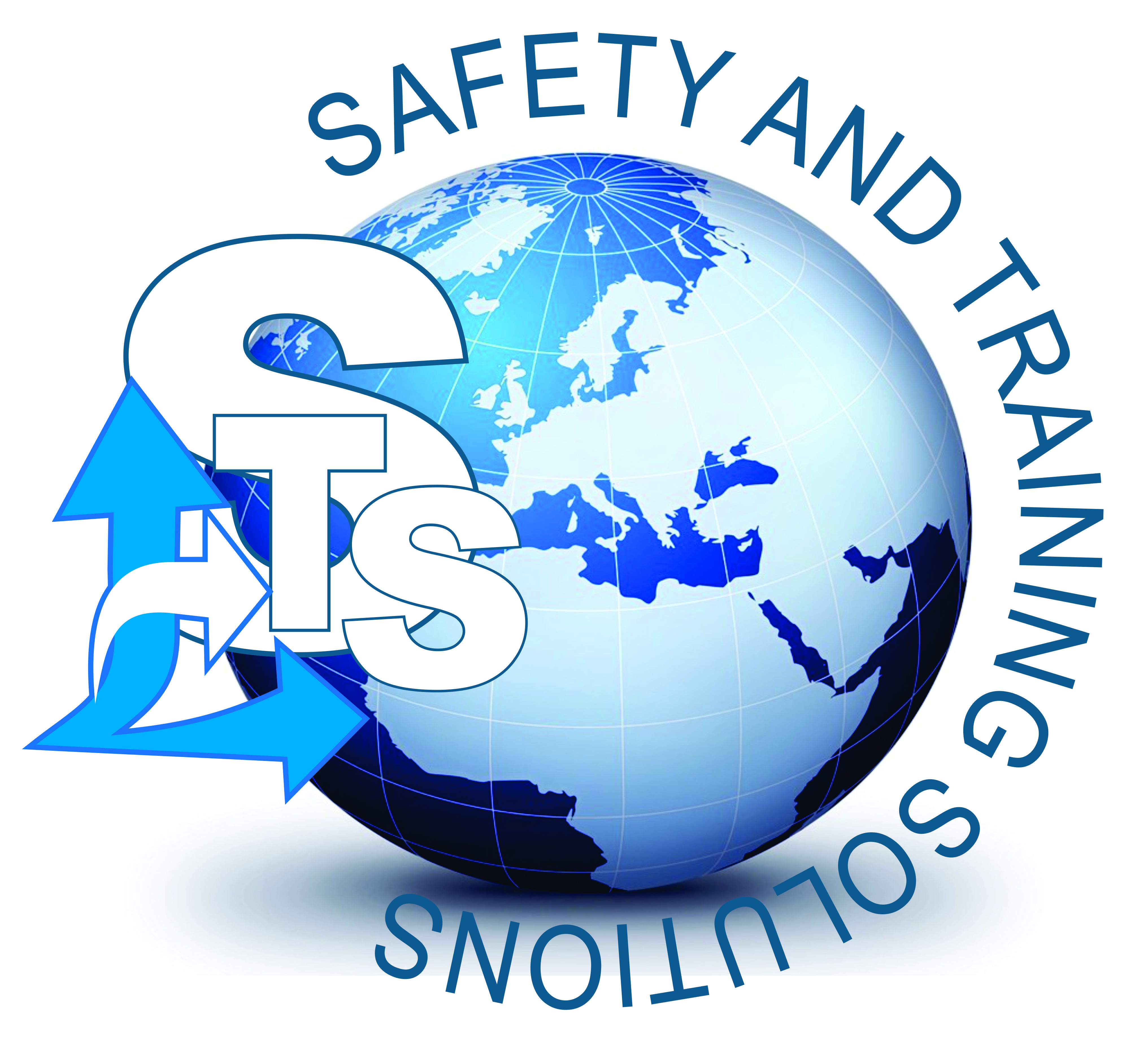 Safety And Training Solutions