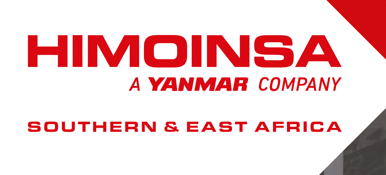 Himoinsa Southern Africa