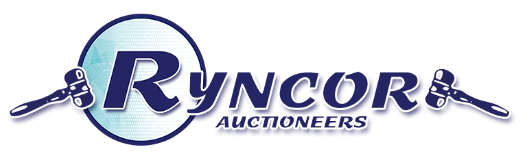 Ryncor Auctioneers Pty Ltd