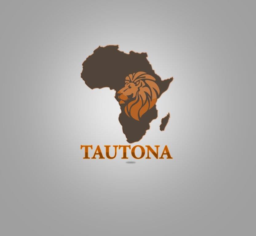 Tautona Holdings Pty Ltd