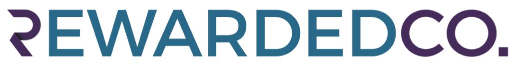 Rewardedco (Pty) Ltd