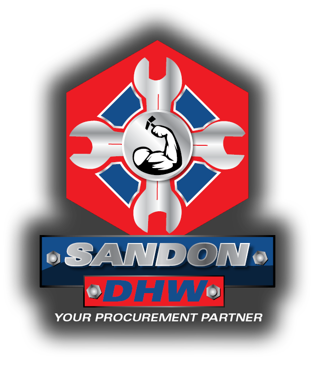 Fairness Pty Ltd