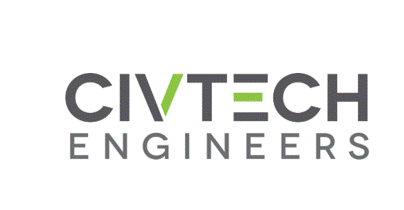 CIVTECH Engineers Pty Ltd