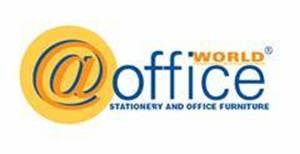 Planet Stationery Holdings Pty Ltd