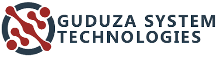 Guduza System Technologies