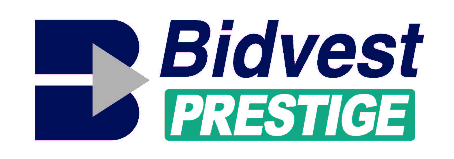 Bidvest Services (Pty) Ltd t/a Bidvest Prestige