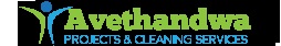 Avethandwa Projects And Cleaning Services