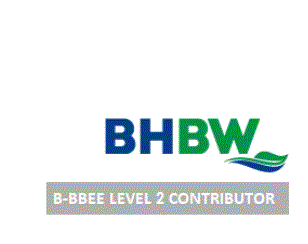 BHBW South Africa (Pty) Ltd